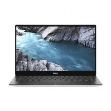 Dell XPS 13 (i5-8250U , 8GB , 256GB , Windows 10 Pro) [9370 i5 Non Touch]
