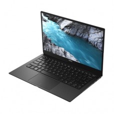 Dell XPS 13 (i7-8550U, 8GB, 256GB, Win 10 Pro) [9370]