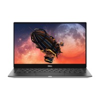 Dell XPS 13 (i7-8565U, 256GB, 8GB ,Windows 10 Pro) [9380 i7 Non Touch]