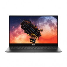 Dell XPS 13 ( i7-8565U, 16GB, 512GB, Windows 10 Pro) [9380 i7 Touch]