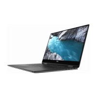 Dell XPS 15 (i7-8705G, 16GB, 512GB, Win 10 Pro) [9575]