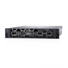 Dell PowerEdge(TM) R740 Rack Mount Server [ASPER740_VI_VP]