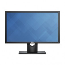 Dell LED Monitor 21.5 Inch  [E2216HV]