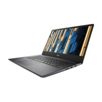 Dell Vostro 14-5481 Earl Gray (Intel Core i5-8265U, 4GB DDR4, 128GB SSD + 1TB HDD, Win 10 Pro) [FT05W-N02/SMB + 214YP/SMBV]