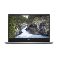 Dell Vostro 14-5481 Earl Gray (i7-8565U, 8GB DDR4, 128GB SSD + 1TB HDD, Win 10 Pro) [FT05W-N03/SMB + 214YP/SMBV]