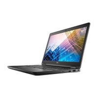 Dell Latitude 7390 2 In 1 Convertible (i5-8350U, 8GB DDR4, 256GB SSD, Win 10 Pro) [G4TF0-N05/SMB + 3734M/SMB OR G4TF0-N07/SMB + 3734M/SMB]