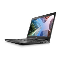 Dell Latitude 5490 (i5-8350U, 4GB DDR4, 1TB, Win 10 Pro) [H4T6H-N05/SMB + 3734M/SMB]