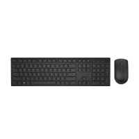 Dell Wireless Keyboard & Mouse [KM636]