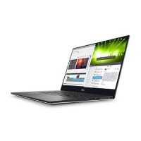 Dell Precision (Core i7-7820HQ, 8GB, 256GB, Win 10 Pro) [M3520]