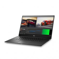 Dell Precision (E3-1505M , 16GB , 256GB , Windows 10 Pro) [M5520]
