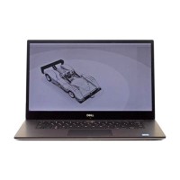 Dell Precision (Xeon E 2176M, 16GB, 256GB, Win 10 Pro 64) [M5530]