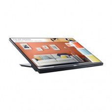 Dell LED Monitor 24 Inch [P2418HT]