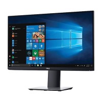 Dell LED Monitor 24 Inch  [P2419H]