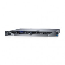 Dell PowerEdge (Xeon E3-1225 v6, 8GB, 1TB, No OS) [R230]