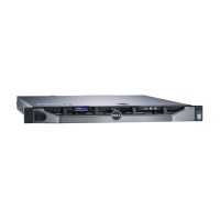 Dell PowerEdge (Xeon E3-1225 v6, 8GB, 1TB, No OS) [R330 E3-1225]