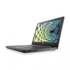 Dell Vostro 14-3478 (i5-8250U, 4GB DDR4, 1TB HDD, Win 10 Home) [R3M96-N04/SMB + 214YP/SMBV OR R3M96-N07/SMB + 214YP/SMBV]