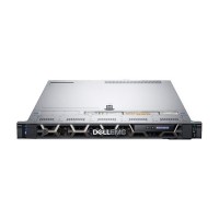 Dell PowerEdge (Xeon Silver 4108, 8GB RDimm, 1TB) [R440 Xeon Silver 4108]