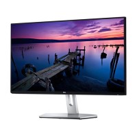 Dell IPS Monitor 24 inch  [S2419H]