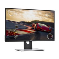 Dell Gaming Monitor 27 Inch  [S2716DG]