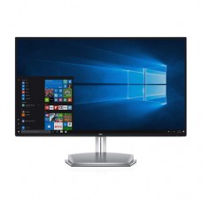 Dell IPS Monitor 27 Inch [S2718H]