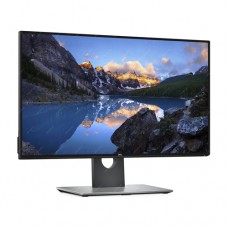 Dell Ultra HD 4k Monitor 27 Inch  [S2718Q]