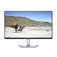 Dell Monitor 27 Inch [S2719H]