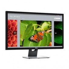 Dell Ultra HD 4k Monitor 28 Inch  [S2817Q]