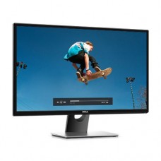 Dell IPS Monitor 27 Inch  [SE2717H]