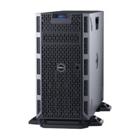 Dell PowerEdge (Xeon E3-1225 v6, 8GB, 1TB, No OS) [T330 E3-1225]