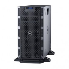 Dell PowerEdge (Xeon E3-1225 v6, 8GB, 1TB, No OS) [T330 E3-1225]