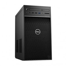 Dell Precision (Xeon E -2174G, 8GB, 1TB, Win 10 Profesional licence) [T3630]