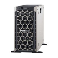 Dell PowerEdge (Xeon Bronze, 8GB, 2TB, No OS) [T440 8GB]