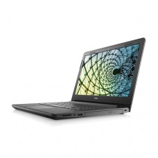 Dell Vostro (i5-8250U, 4GB , 1TB , Ubuntu) [V3478 i5 AMD Radeon LINUX]