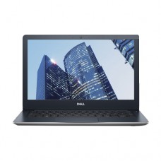 Dell Vostro (i5 8250U, 8GB, 256 GB, Win 10 Profesional) [V5370 256GB]