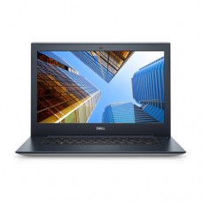 Dell Vostro (i5-8250U 4GB, 1TB, Win 10 Pro) [V5471 i5 Silver No SSD]