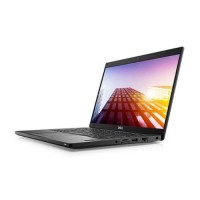 Dell Latitude 7390 (i5-8350U, 8GB DDR4, 256GB SSD, Win 10 Pro) [VKMR6-N03/SMB + 3734M/SMB]