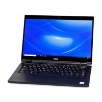 Dell Latitude 7390 (i7-8650U, 8GB DDR4, 512GB SSD, Win 10 Pro) [VKMR6-N05/SMB + 3734M/SMB]