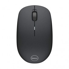 Dell Optical Wireless Mouse [WM126]