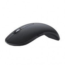 Dell Premier Wireless Mouse [WM527]