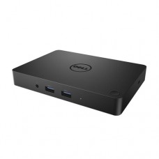 Dell Dock 180W [Wd15]