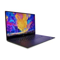 Dell XPS 15 (i7-8750H , 16GB DDR4 , 512GB ,Windows 10 Pro) [XPS 15 9570]