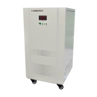 EMMERICH Stabilizer 15kVA [iDVM 15-DT]