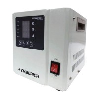 EMMERICH Stabilizer 2kVA [iDVM 2-ST]