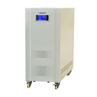 EMMERICH Stabilizer 20kVA [iDVM 20-DT]