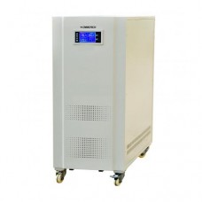 EMMERICH Stabilizer 20kVA [iDVM 20-DT]