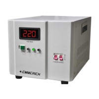 EMMERICH Stabilizer 3kVA [iDVM 3-ST]