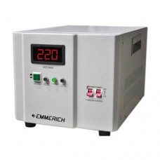 EMMERICH Stabilizer 3kVA [iDVM 3-ST]
