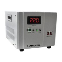 EMMERICH Stabilizer 5kVA [iDVM 5-ST]
