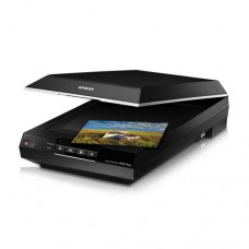 EPSON Perfection Photo Scanner V600 [B11B198035]