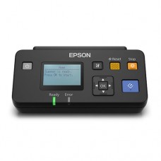 EPSON Network Panel [B12B808461]
